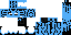 Texture for IceEnderman