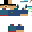 Texture for Huy Gaming