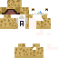 Texture for toader noob