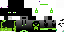 Texture for nickkiler2