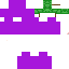 Texture for tt