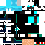 Texture for tttttttttt