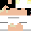 Texture for esclave