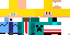 Texture for isnn