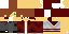 Texture for Titto