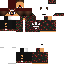 Texture for MrGalaxyBaum