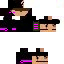 Texture for MrChallenge