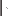 Texture for bloque rompiendose 5