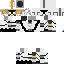 Texture for MATT1506