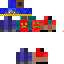 Texture for geka