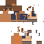 Texture for ssigh