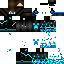 Texture for SMP