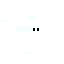 Texture for halloweengost