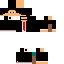 Texture for jeff