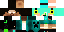 Texture for MAX LOOOOOL!!!!