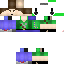 Texture for LUIS FILIPPE