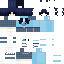 Texture for SpillThetea