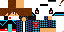 Texture for igor3