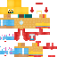 Texture for herny