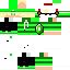 Texture for guy_guy8