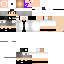 Texture for MrsSimon