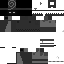 Texture for dmmmmmmmmmmmmmkmmmmmmmmmmmmm