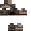 Texture for EMPTY MAP STUDIO
