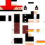Texture for bacon