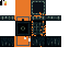 Texture for Locker Design