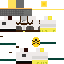 Texture for beekeeper