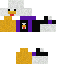 Texture for Erry