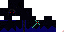 Texture for SwordofStorms