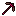 Texture for dsa