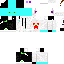 Texture for кен