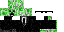 Texture for mib