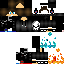 Texture for gfg