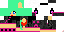Texture for wz