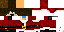 Texture for pere con