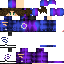 Texture for DerHACKER YT
