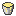 Texture for Sour Milk