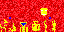 Texture for mark 3