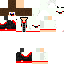 Texture for The_SpiderGame