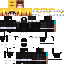 Texture for Kazybtw