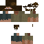 Texture for ddddd
