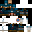 Texture for captain2