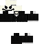 Texture for jack
