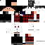 Texture for sdfsd