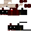 Texture for MYAK4SHI