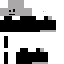 Texture for dg