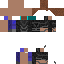 Texture for Man_1